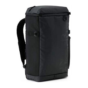 A_[A[}[iUNDER ARMOURj@1388291 001@}`SP@obO@UA ^[| obNpbN 2.0 40L 25SS