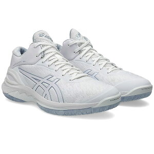 SALE�@asics�i�A�V�b�N�X�j�@1063A100 100�@�o�X�P�b�g�{�[���@�V���[�Y�@GELBURST �Q�� �o�[�X�g 28 EXTRA WIDE 25SS