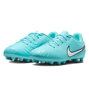 N[|s 11/27 01:59܂ ubNtCf[ iCLiNIKEj@DV4349 401@TbJ[@WjA XpCN TIEMPO LEGEND eBG| WFh 10 AJf~[ HG@25SU