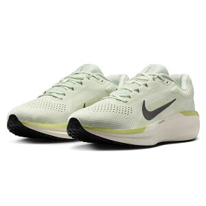 <限定クーポン発行中 10/27 09:59まで お買い物マラソン> ナイキ(NIKE) FJ9509 007 ランニングシューズ メンズ ZOOM WINFLO エア ウィンフロー 11 25SU