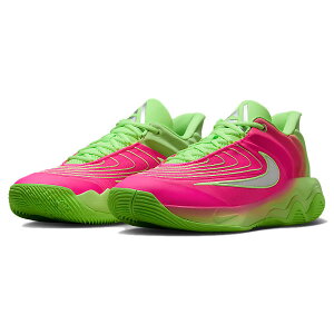 ������N�[�|�����s�� 12/26 1:59�܂� �y�V�労�ӍՁ� �i�C�L�iNIKE�j�@FQ3681 303�@�o�X�P�b�g�{�[�� �V���[�Y�@ GIANNIS IMMORTALITY ���j�X �C���[�^���e�B 4 EP 25SU