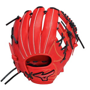 N[|s 11/11 01:59܂ }\ ~YmiMIZUNOj@1AJGS32413 7009@\tg{[@Ou@WILL DRIVE RED EBhCu bh IBE  25SS