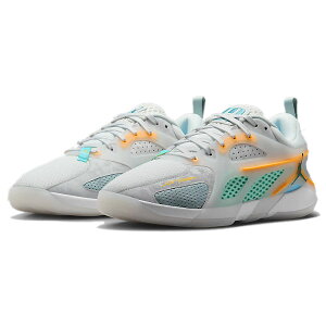 N[|s 12/11 01:59܂ yVX[p[Z[ W[_ (JORDAN) @FQ3859 101@oXPbg{[@V[Y@W[_ GA[ JORDAN HEIR PF 25SU