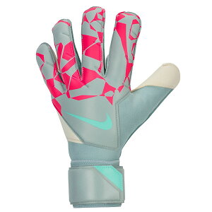 iCLiNIKEj@HQ0256 395@TbJ[@L[p[O[u@GK Obv3@25SU