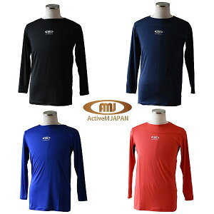 |Cg11{lR|X  ANeBu[iACTIVEM)@싅@RtH[g Ci[  n A_[Vc Z싅Ή@25SS