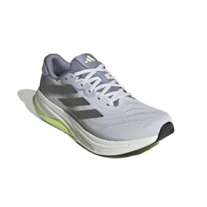 3ԌN[|s 09/15 23:59܂ŁSALE@adidasiAfB_Xj@IH8720@jO@V[Y@Y@SUPERNOVA Solution X[p[m@ \[V 2 Running 25Q1