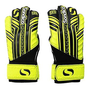 N[|s 12/11 01:59܂ yVX[p[Z[ Sondicoi\fBRj@25832031 03@TbJ[@WjA GKO[u@L[p[O[u SONDICO AEROSPINE GLV JN00 25SS