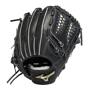 <限定クーポン発行中 10/27 09:59まで お買い物マラソン> ミズノ(MIZUNO) 1AJGH32600 09 野球 グラブ 硬式 <グローバルエリート> HSelection SIGNA JF オールラウンド用 25SS