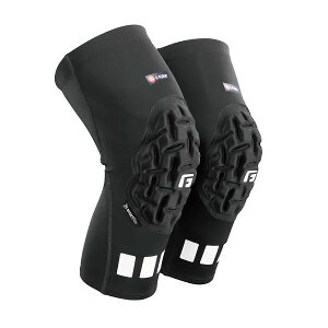 N[|s 11/27 01:59܂ ubNtCf[ lR|X  G-FORMiW[tH[j@KP10020 TbJ[ G-FORM Pro Team Knee Sleeve pbgt j[T|[^[ 25SS