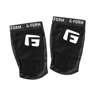 ���l�R�|�X���� ���������� G-FORM�i�W�[�t�H�[���j�@RS22000 �T�b�J�[ G-FORM RS01 Retention Sleeve �R���v���b�V���� �V���K�[�h�X�g�b�p�[ 25SS