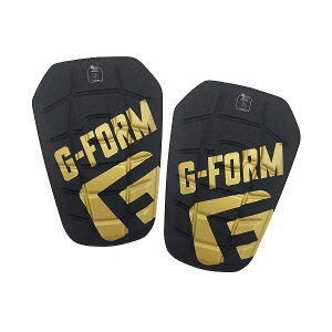 lR|X  SALE@G-FORMiW[tH[j@SP091310 TbJ[ G-FORM PRO-S BLADE Shin Guard uCh VK[h 25SS