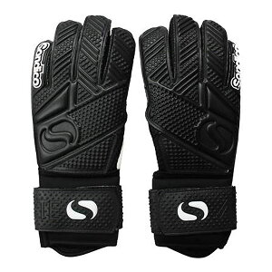 Sondicoi\fBRj@25832045 03@TbJ[@GKO[u@L[p[O[u SONDICO AEROLITE GACg GLV SN00 25SS