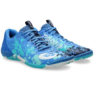 SALE@asicsiAVbNXj@1113A044 400@tbgT@V[Y@ChAp@TOQUE gbL 8@25SS