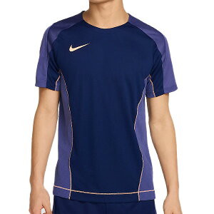 lR|X  iCLiNIKEj@HJ3808 492@TbJ[@g[jOEFA@Dri-FIT XgCN{ S/S TbJ[gbv 25SP