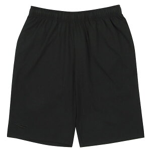 N[|s 12/11 01:59܂ yVX[p[Z[ lR|X  PENALTYiyieBj@PPS5013 30@TbJ[@tbgT@vNeBXpc@cA[ V[c u