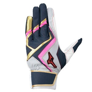 N[|s 11/27 01:59܂ ubNtCf[ lR|X  ~YmiMIZUNOj@1EJEY55414 싅@WjA obeBOO[u EBhCu bh p 25SS