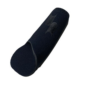 ������N�[�|�����s�� 12/26 1:59�܂� �y�V�労�ӍՁ� ���l�R�|�X���� ���������� �G�X�G�X�P�C�iSSK�j�@BG1006S 9090�@�싅 �A�N�Z�T���[ ����p �t�B���K�[�v���e�N�^�[ ���E���p 25SS