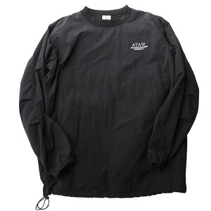 N[|s 12/11 01:59܂ yVX[p[Z[ lR|X  X[WiSULLOj@1721301001 BLK@TbJ[@tbgT@sXeVc CITYBOY PISTE SHIRT 25SS