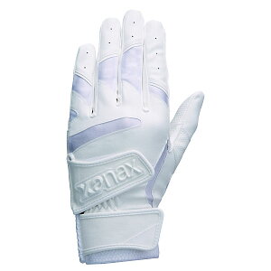 lR|X  UibNXiXANAXj@BBG110K 0101@싅 obeBOO[u Z싅[Ή _uxg obeBO p 25SS