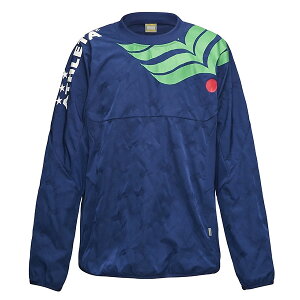 lR|X  AX^iATHLETAj@02425J NVY@TbJ[@tbgT@WjA Jr JtFu sXeVc 25SS