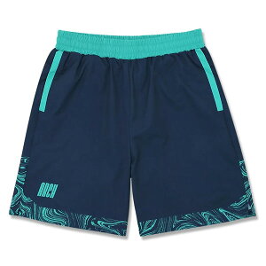 N[|s 12/11 01:59܂ yVX[p[Z[ lR|X  ARCHiA[`j@B125101 NNVY@oXPbg{[@vNeBXpc marble section shorts 25SS