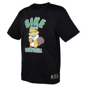 lR|X  oCNiBIKEj@BK6614 0500@oXPbg{[@vNeBXVc Beaver character vg TVc 25SS