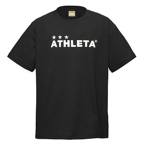 N[|s 11/11 01:59܂ }\ lR|X  AX^iATHLETAj@03398J BLK@TbJ[@tbgT@WjA vNeBXVc Jr hCtFU[ 