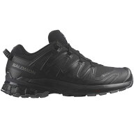 サロモン（SALOMON）　L47270100　トレイルランニング　シューズ　XA PRO 3D V9 GORE-TEX 24FW