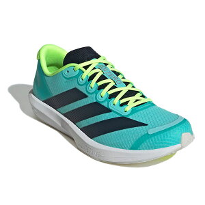 adidasiAfB_Xj@JP6543@jOV[Y@Y@adiZERO AfB[ BK 25Q3