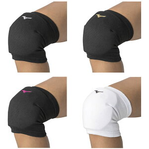 ���l�R�|�X���� ���������� �~�Y�m�iMIZUNO�j�@V2MYA200�@�o���[�{�[�� ���f�B�[�X �G�T�|�[�^�[ �p�b�h�L 1���� 25SS