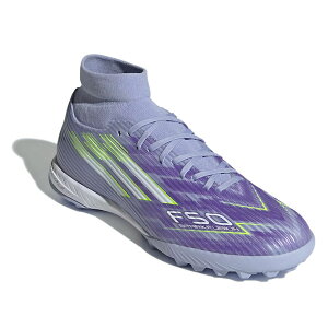 SALE@adidasiAfB_Xj@JI0014@TbJ[ fB[X g[jOV[Y@F50 SPARKFUSION LEAGUE Xp[Nt[W [O TF 25Q3