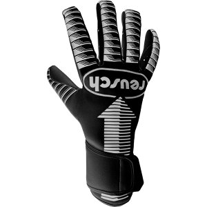 CVireuschj@5360908@7702@TbJ[@GKO[u@CV A[S[hX@25SS