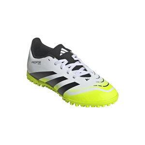adidasiAfB_Xj@JH8862@TbJ[@WjA g[jOV[Y@PREDATOR vf^[ CLUB TF 25Q3