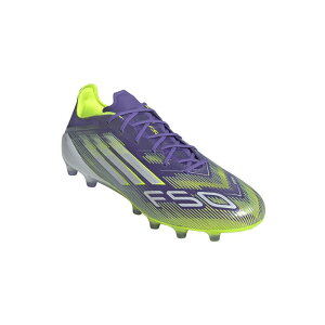 ������N�[�|�����s�� 5/9 20������ �y�V���������}���\���� SALE�@adidas�i�A�f�B�_�X�j�@JH7638�@�T�b�J�[ �X�p�C�N F50 ELITE AG 25Q3