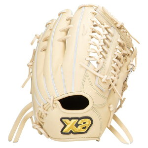 N[|s 10/27 09:59܂ }\ UibNXiXANAXj@BHG25HL2T@C94@싅@Ou@d gXg Op@25SS