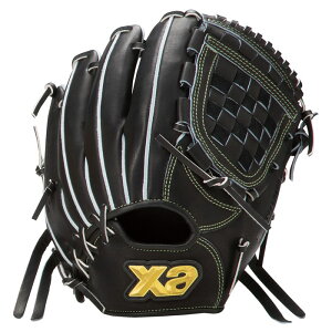 N[|s 11/11 01:59܂ }\ UibNXiXANAXj@BHG25SP2T@90@싅@Ou@d gXg E茓p@25SS