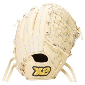 UibNXiXANAXj@BHG25SP2T@C94@싅@Ou@d gXg E茓p@25SS