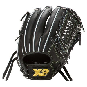 UibNXiXANAXj@BHG25UP1T@90@싅@Ou@d gXg I[Ehp@25SS