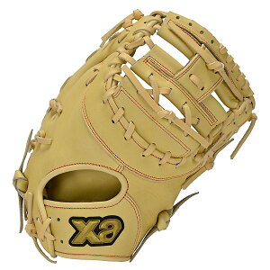 UibNXiXANAXj@BJF25JF1W@C94@싅@~bg@ WjA ECOGA[ ێp@25SS