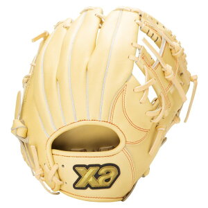 UibNXiXANAXj@BJG25AM1W@C94@싅@Ou@ WjA ECOGA[ I[Ehp@25SS