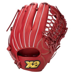 UibNXiXANAXj@BRG25PP3T@W94@싅@Ou@@gXg [eBeBC I[Ehp@25SS