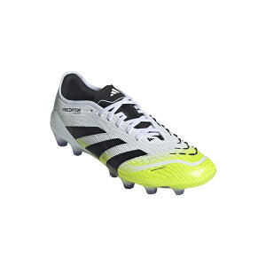 SALE@adidasiAfB_Xj@JR4516@TbJ[@XpCN@PREDATOR vf^[ PRO HG/AG JAPAN @25Q3