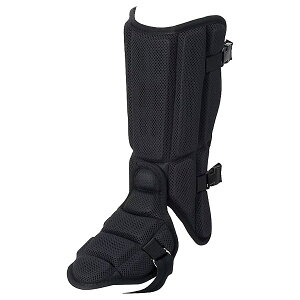 SALE@asicsiAVbNXj@BPF230 90@싅 veN^[ obeBOK[X Ep 25AW