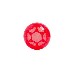 asicsiAVbNXj@3283A272 600@OhSt@{[@GG nCp[{[ WCXpC_[ 25SS