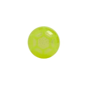 asicsiAVbNXj@3283A272 750@OhSt@{[@GG nCp[{[ WCXpC_[ 25SS