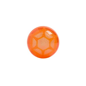 asicsiAVbNXj@3283A272 800@OhSt@{[@GG nCp[{[ WCXpC_[ 25SS