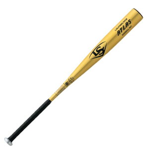 ������N�[�|�����s�� 12/26 1:59�܂� �y�V�労�ӍՁ� ���C�X�r���X���b�K�[�iLOUISVILLE SLUGGER�j�@WBL4061020 GO�@�싅 ���w�d���p �o�b�g�@ATLAS�i�A�g���X�j 25SS