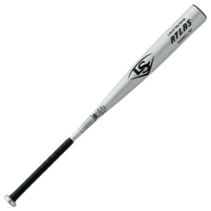 N[|s 10/27 09:59܂ }\ CXrXbK[iLOUISVILLE SLUGGERj@WBL4062020 SI@싅 wdp obg@ATLASiAgXj 25SS