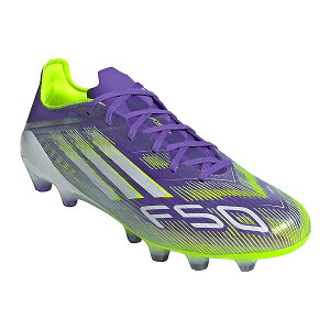 ������N�[�|�����s�� 12/26 1:59�܂� �y�V�労�ӍՁ� SALE�@adidas�i�A�f�B�_�X�j�@JR4396�@�T�b�J�[�@�X�p�C�N�@F50 PRO HG/AG JAPAN 25Q3