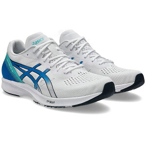 asicsiAVbNXj@1011B465 101@jOV[Y@TARTHER ^[T[ RP 3 25AW